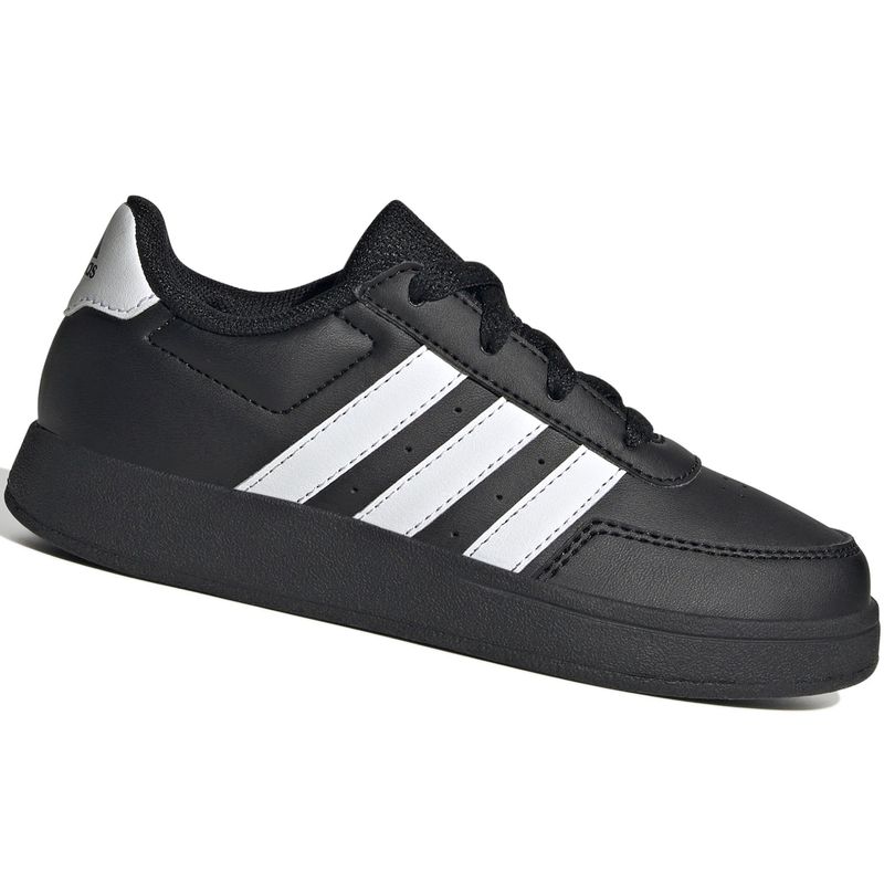 ADIDAS - Zapatilla Adidas Niño Breaknet 2.0 K - HP8961
