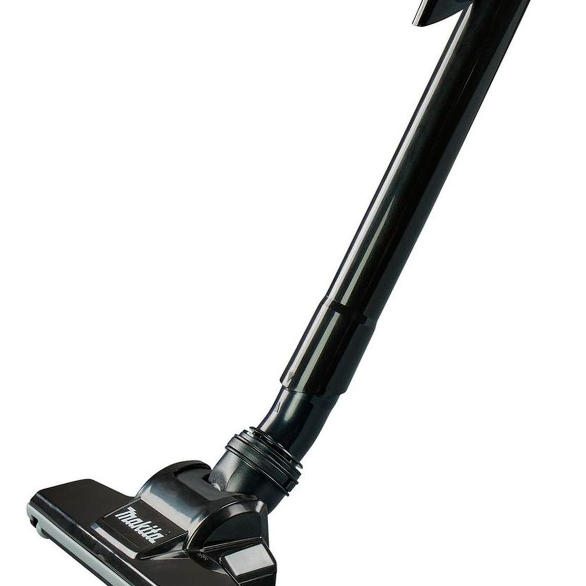 MAKITA - Aspiradora 18V LXT Makita DCL283FZB + Bat