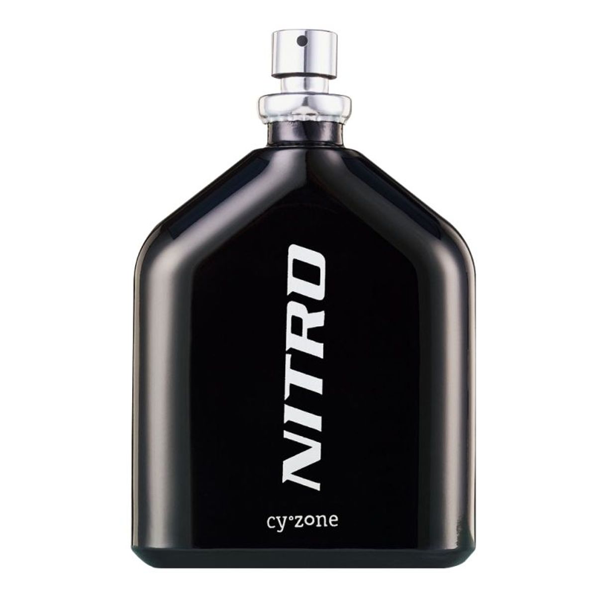 CYZONE - NITRO Colonia de Hombre Cyzone