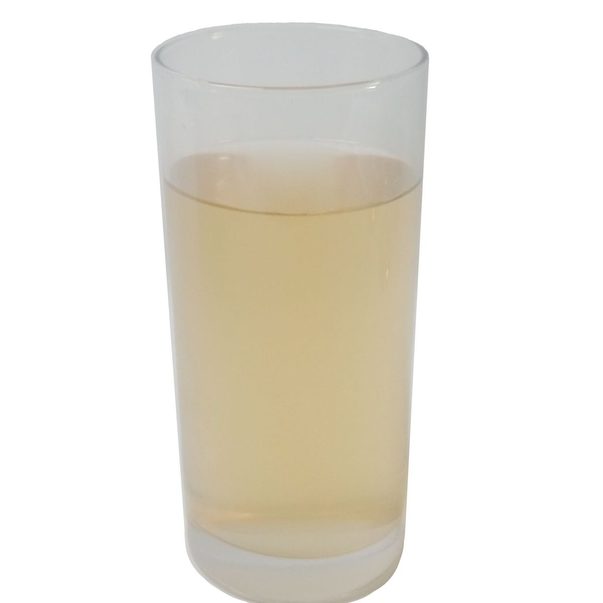 LAV - Set De Vasos de Vidrio LAV Liberty X 6 Unidades