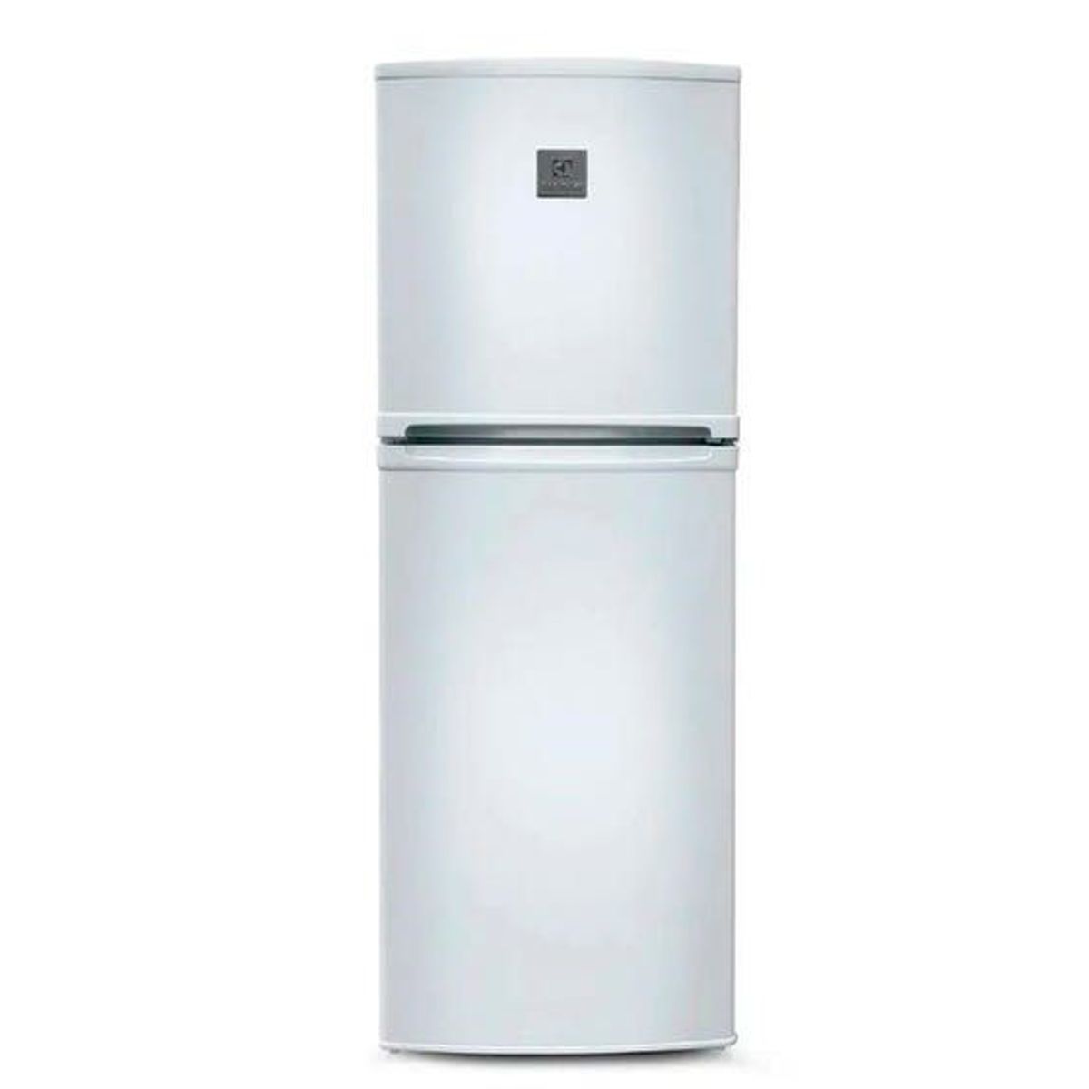ELECTROLUX - Refrigeradora Electrolux 138 Lt Top Freezer ERT18G2HNW Blanca