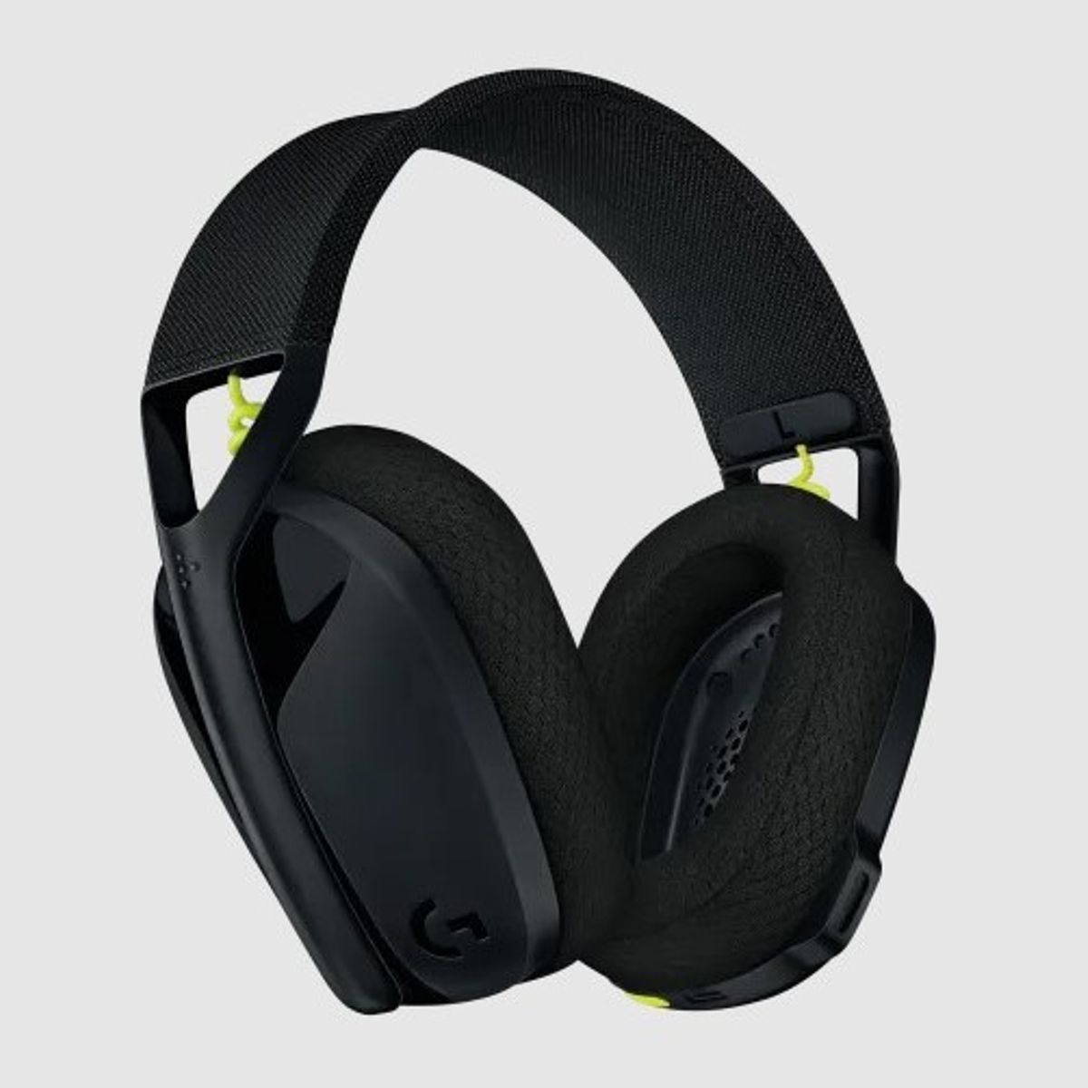 LOGITECH - Audífono Inalambrico Logitech G435