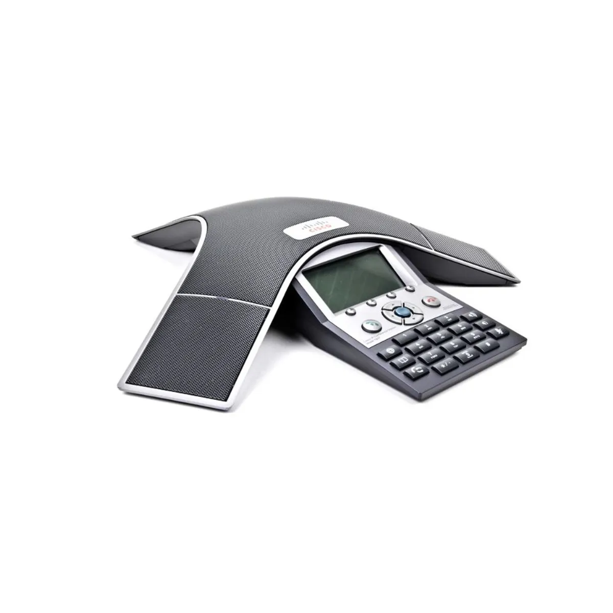 CISCO - Teléfono VoIP Cisco 7937G Estación De Conferencia Ip