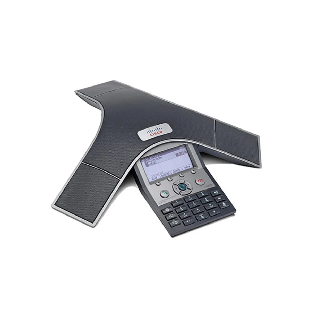 CISCO - Teléfono VoIP Cisco 7937G Estación De Conferencia Ip