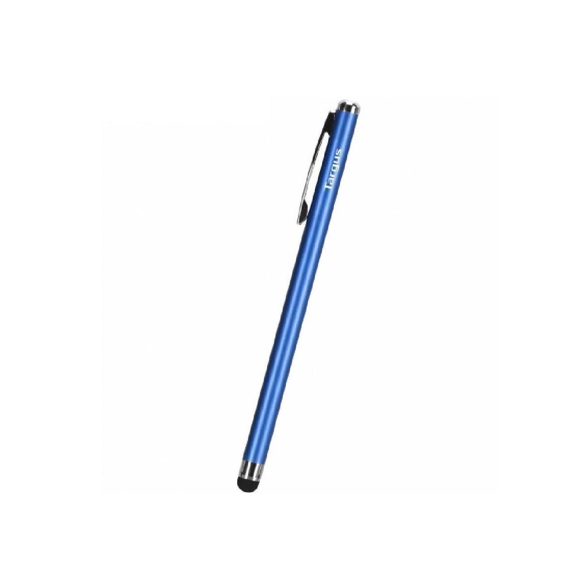 TARGUS - Lápiz PSmartphone Targus Slim Stylus Metallic Blue AMM1203US