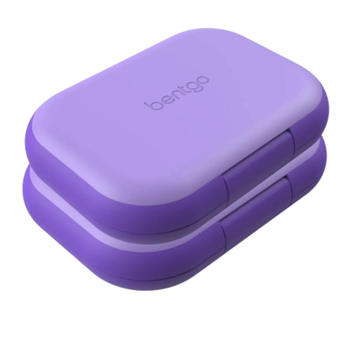 BENTGO - Lonchera Bentgo Chill Setx2_.