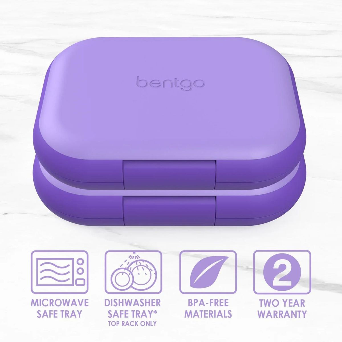 BENTGO - Lonchera Bentgo Chill Setx2_.