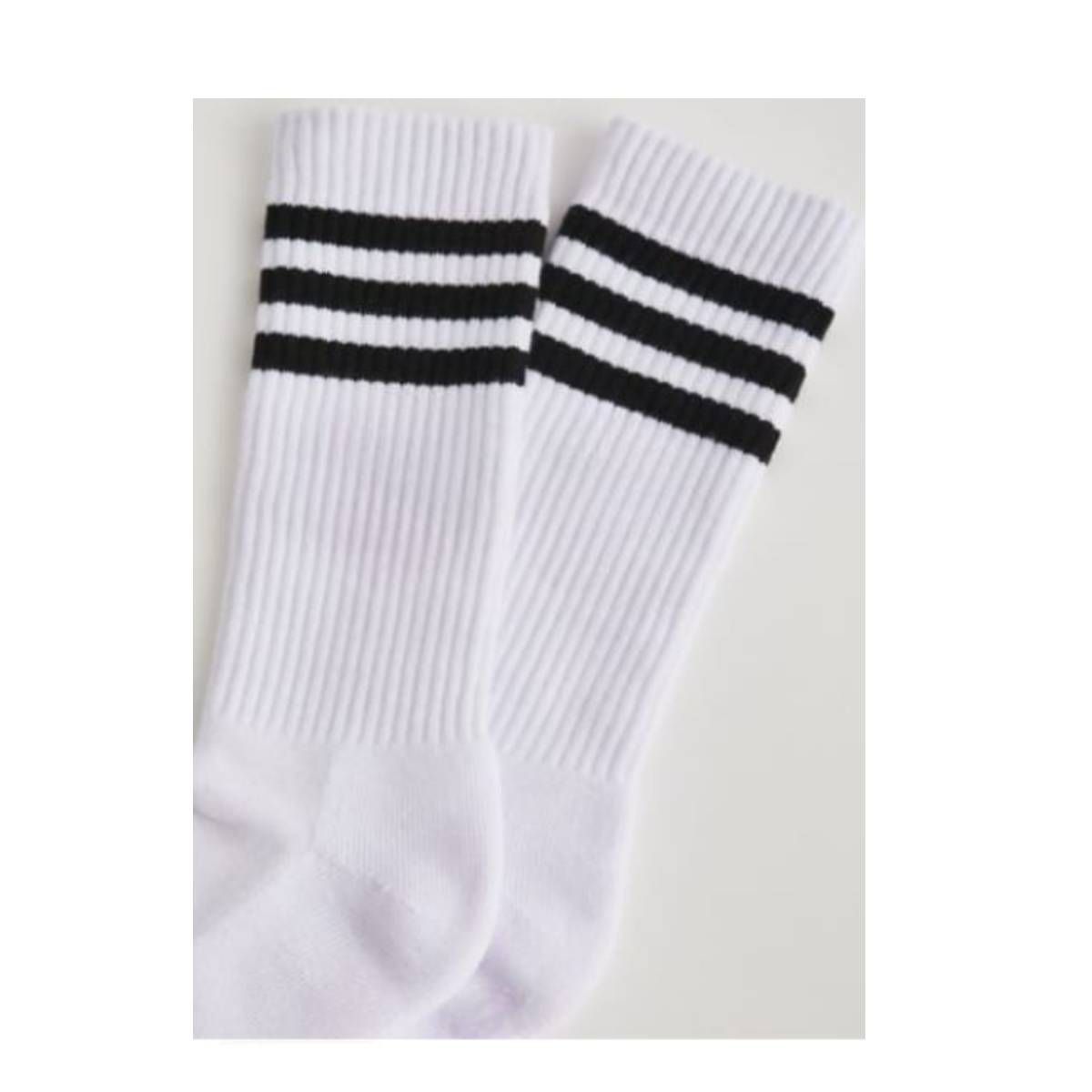 RYBIU IMPORT - Pack 2 Medias Sport Rybiu Hombre