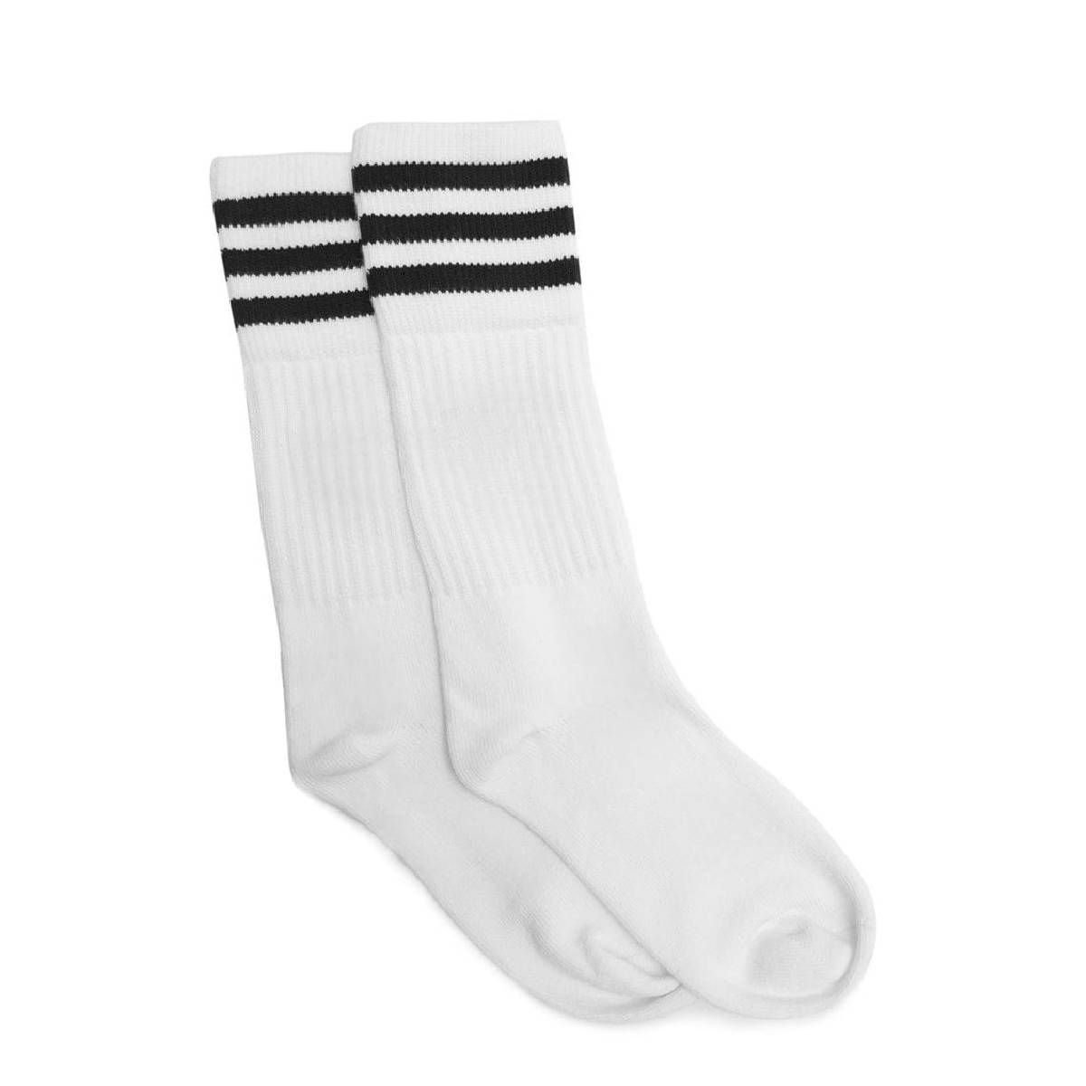 RYBIU IMPORT - Pack 2 Medias Sport Rybiu Hombre