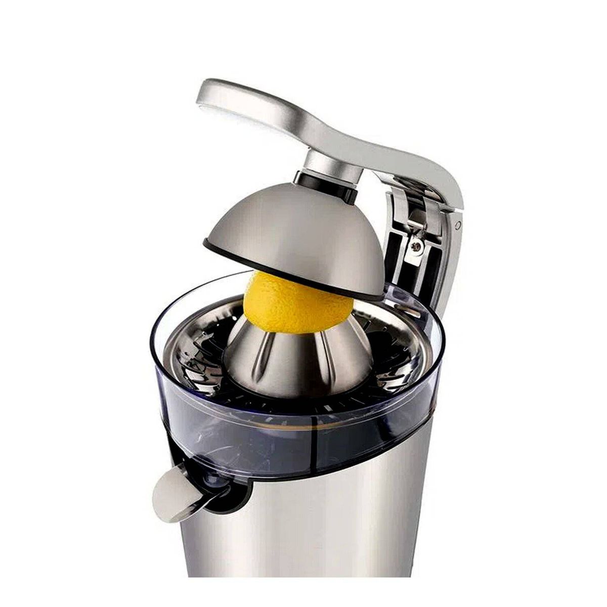 OSTER - Exprimidor de Cítricos Oster FPSTJU4200