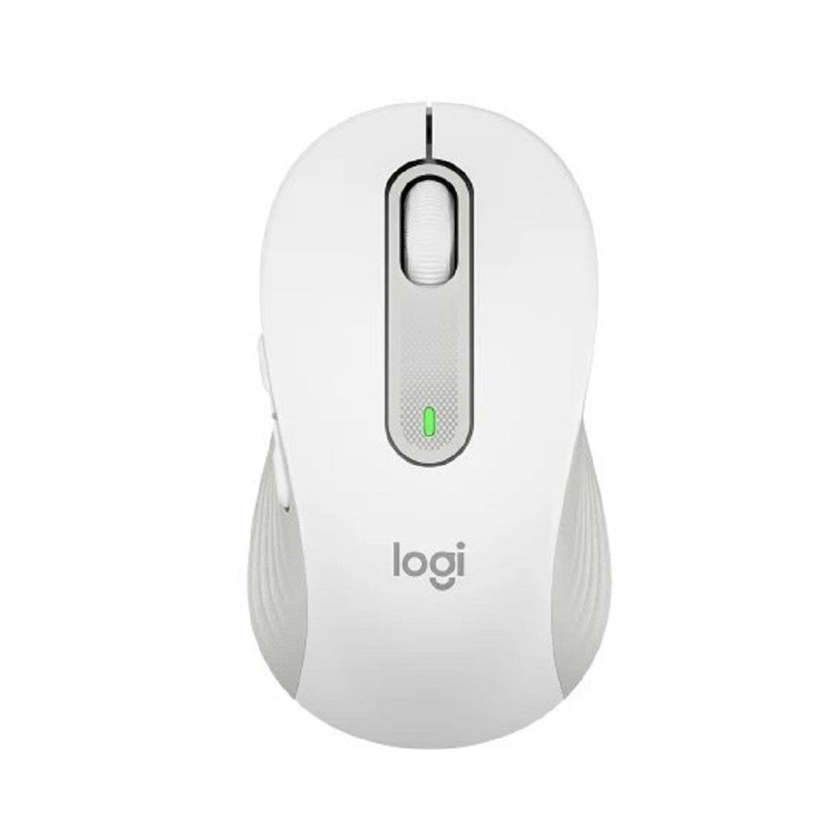 LOGITECH - Mouse Inalambrico Logitech M650 Silent