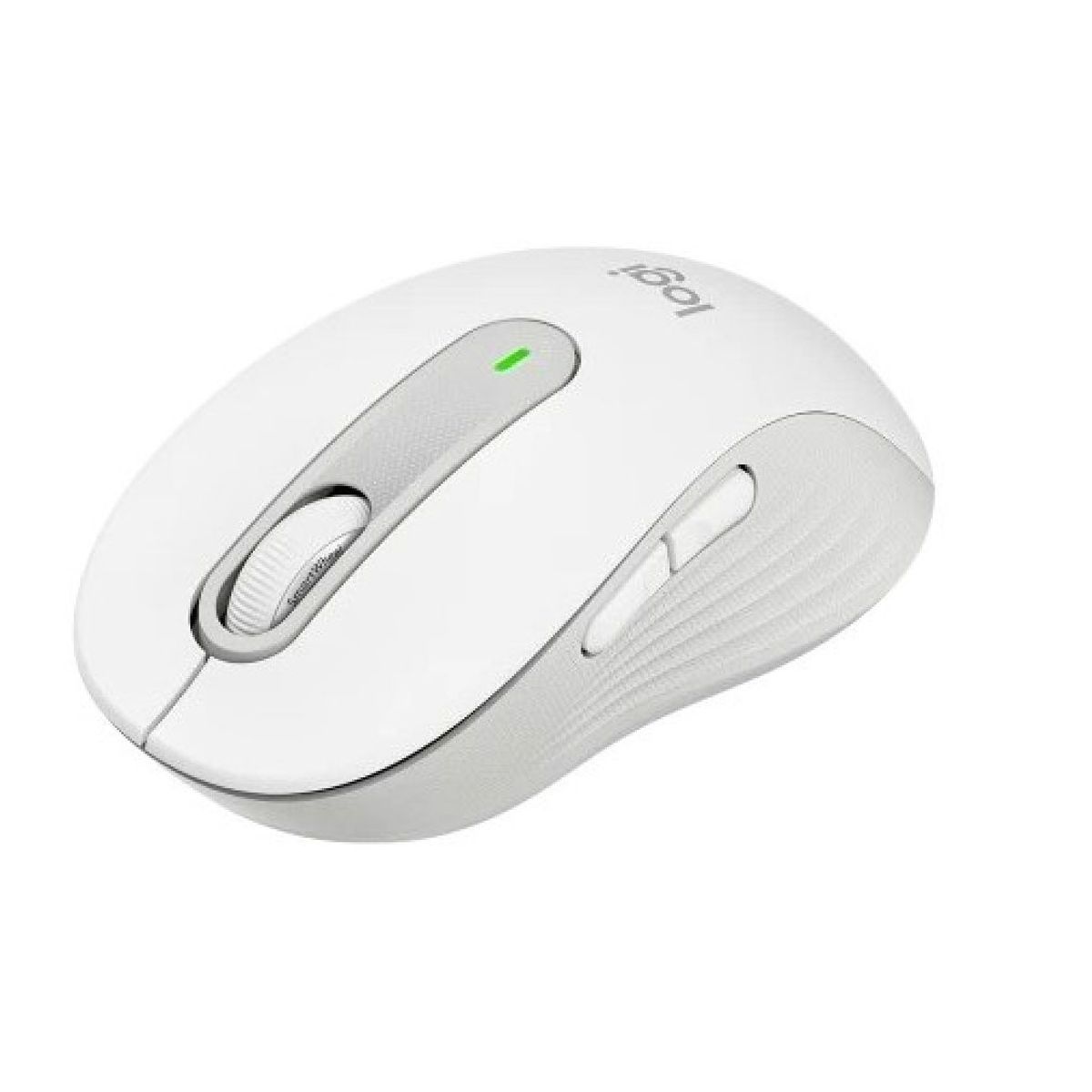 LOGITECH - Mouse Inalambrico Logitech M650 Silent