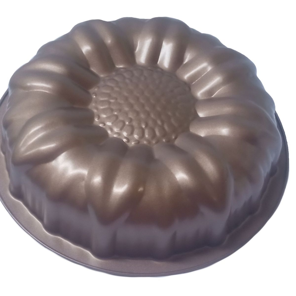 ILKO - Molde Margarita 28 cm Antiadherente