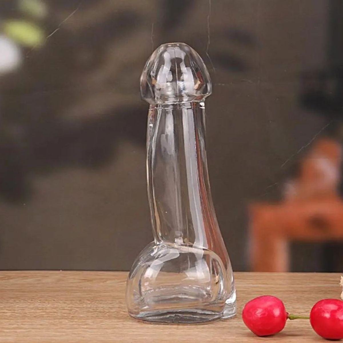 GENERICO - COPA PENY PARA FIESTAS