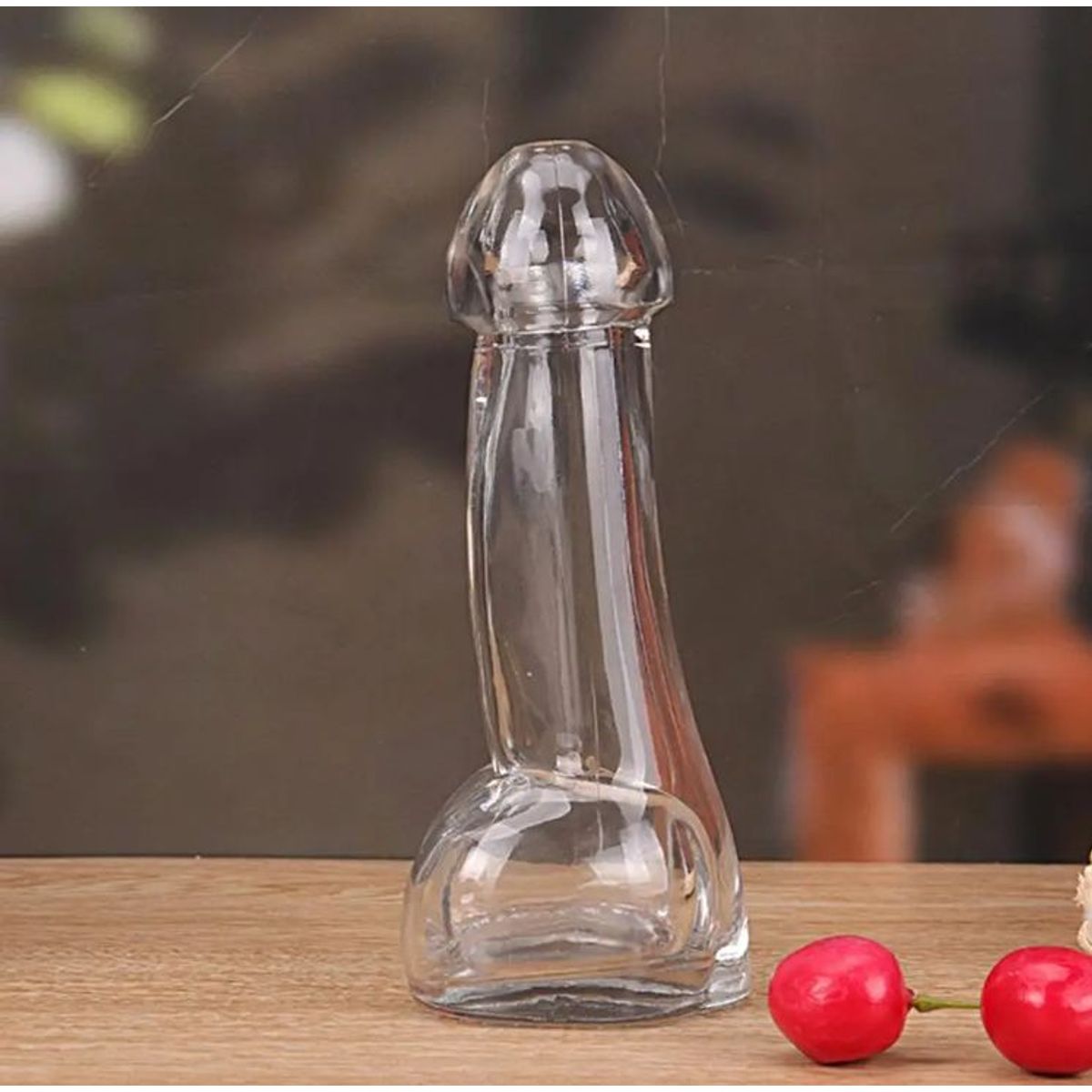 GENERICO - COPA PENY PARA FIESTAS