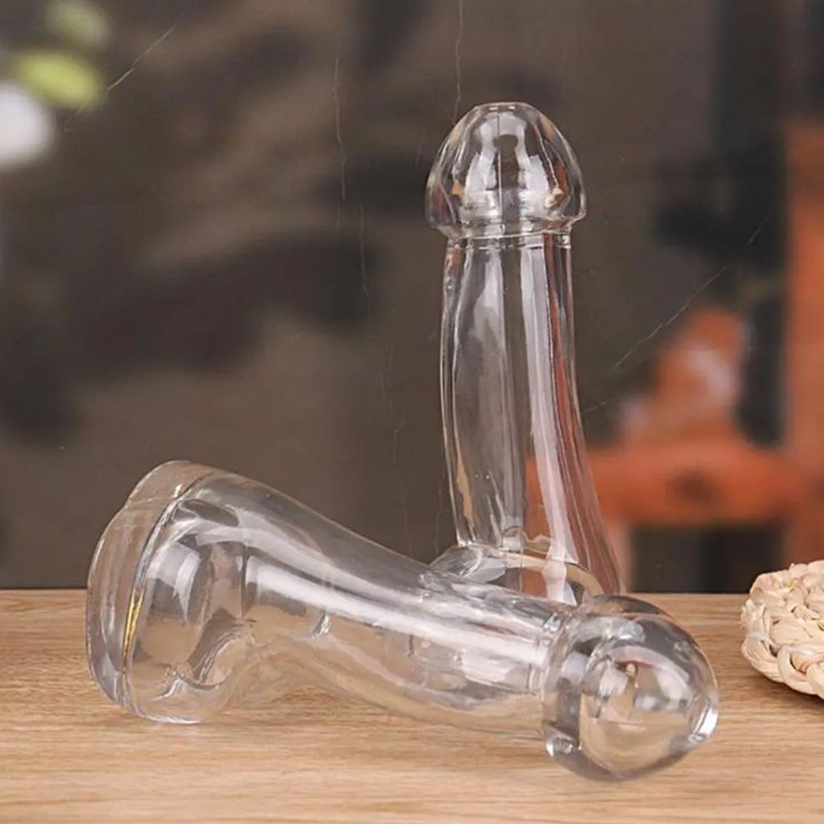 GENERICO - COPA PENY PARA FIESTAS