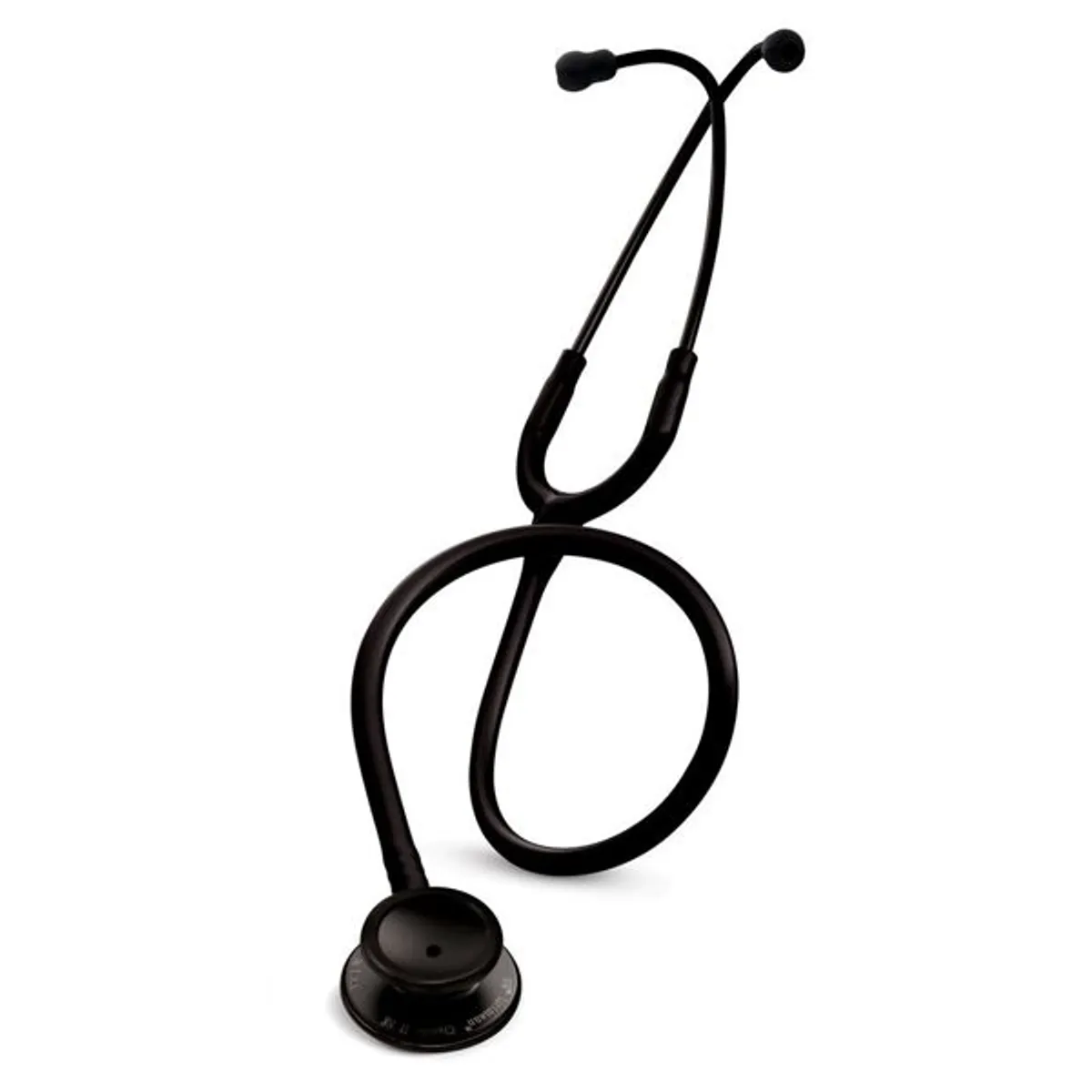 3M - ESTETOSCOPIO LITTMANN BLACK EDITION