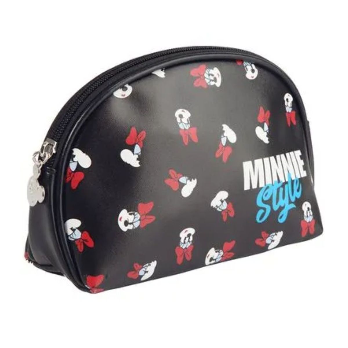 MINNIE - Cartuchera Neceser Minnie Style