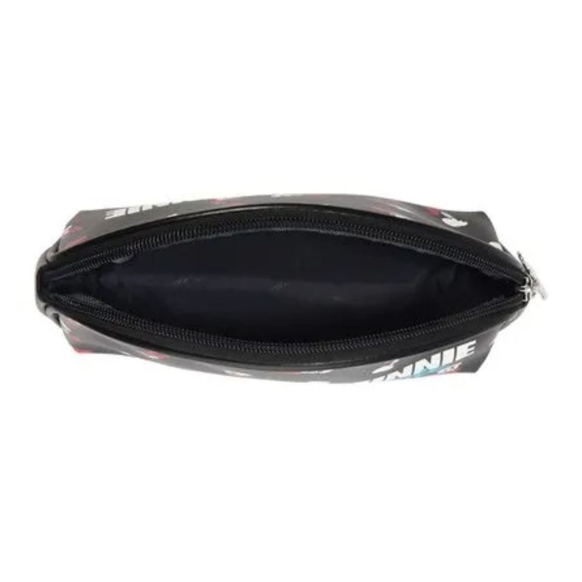 MINNIE - Cartuchera Neceser Minnie Style