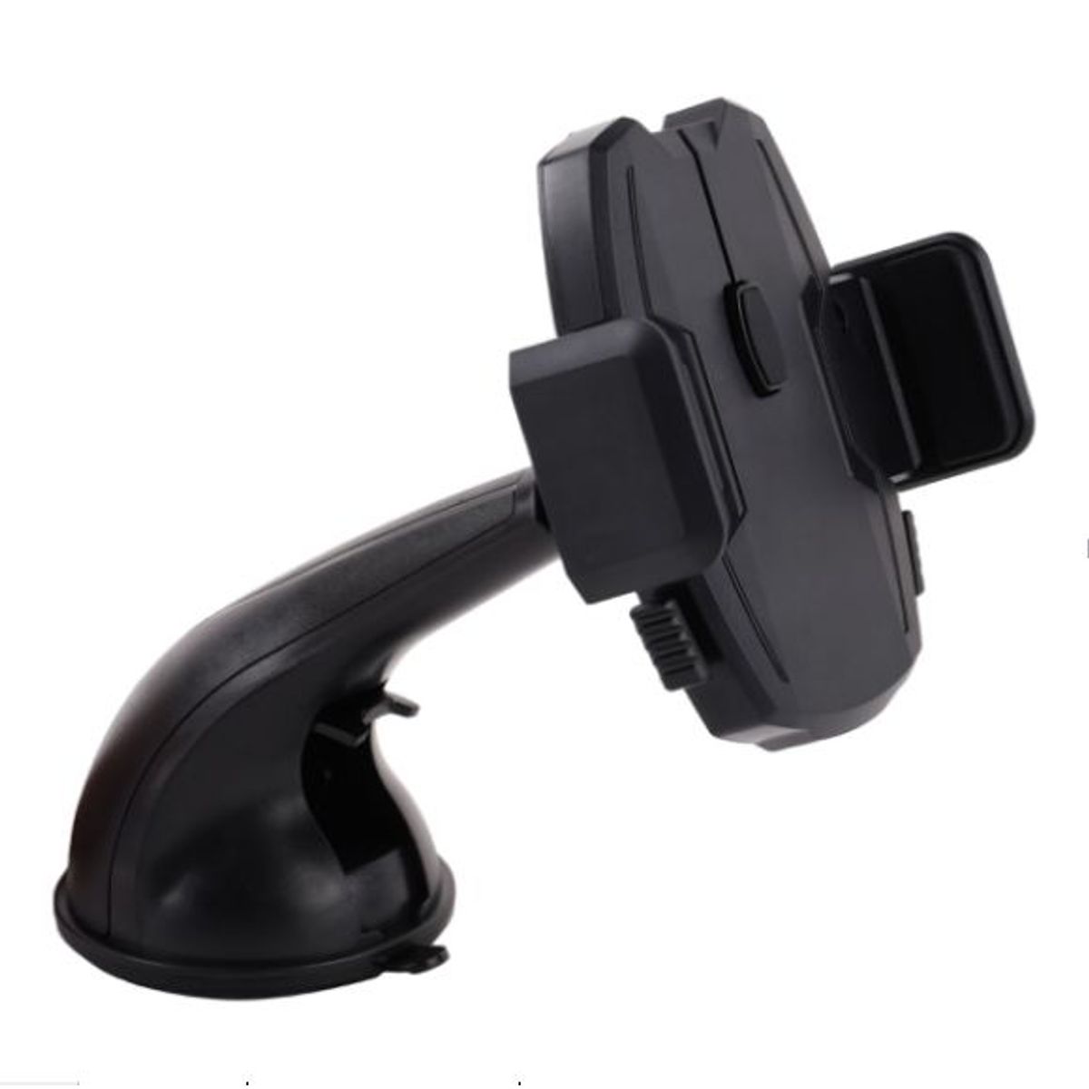 GENERICO - Holder soporte de celular y gps para auto wn-035