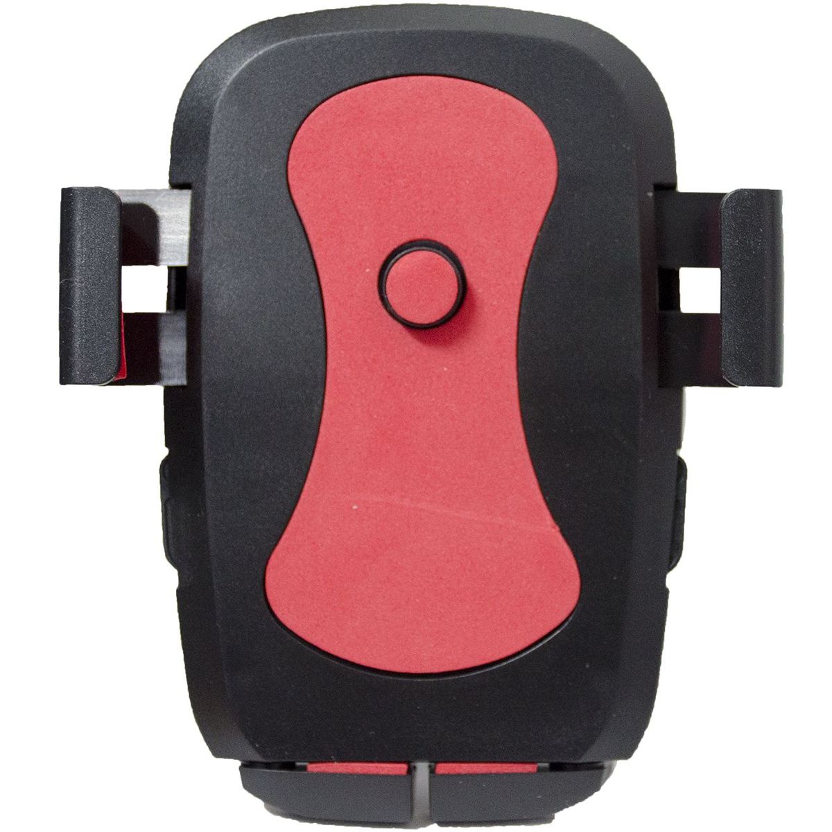 GENERICO - Holder soporte de celular y gps para auto wn-035