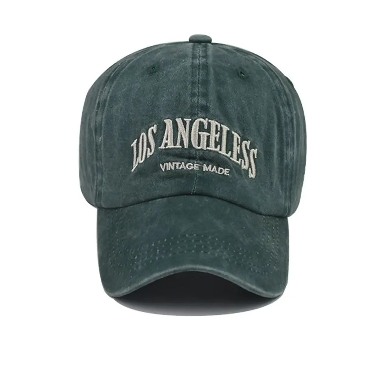 PEACE AND LOVE - Gorro Unisex Mujer Peace And Love