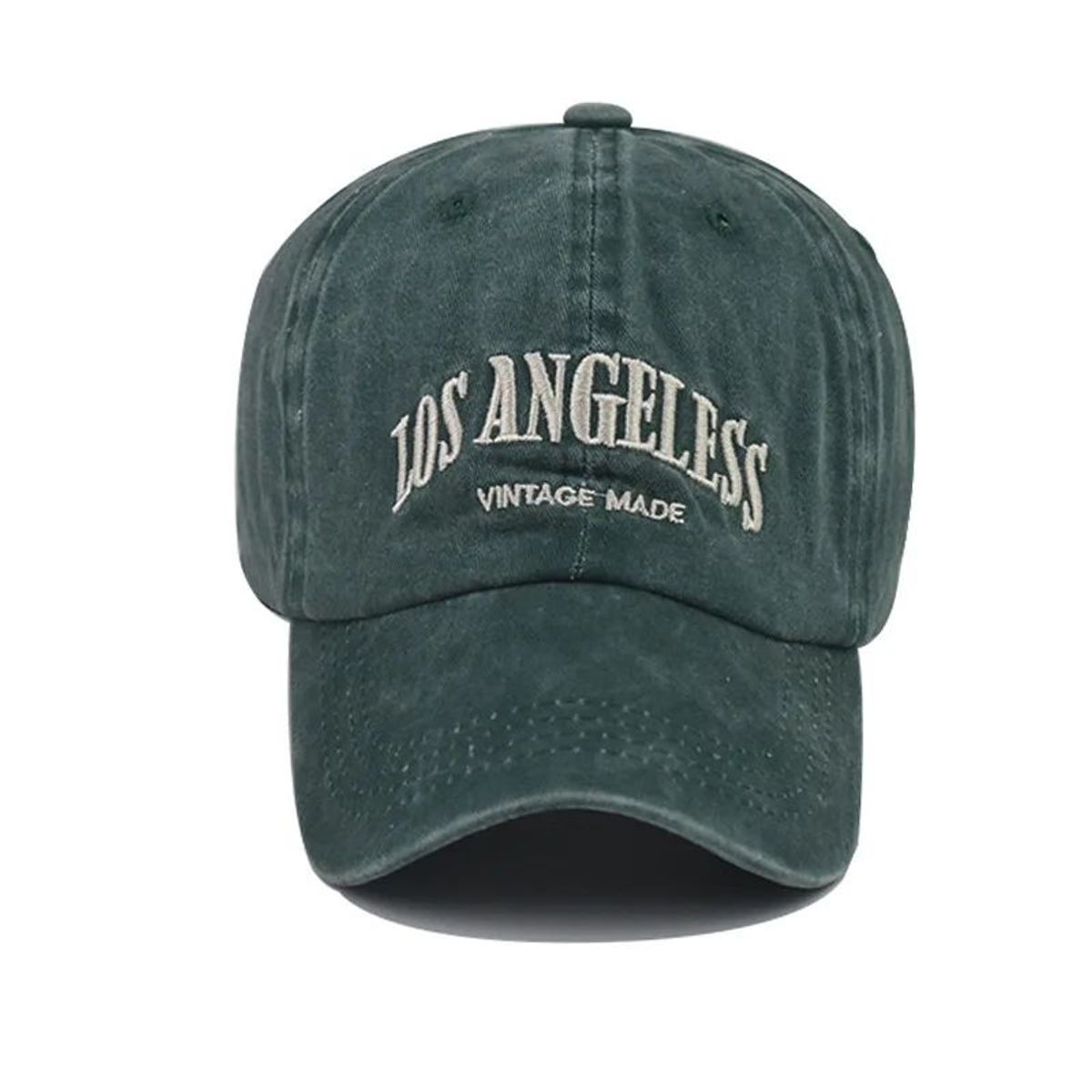 PEACE AND LOVE - Gorro Unisex Mujer Peace And Love