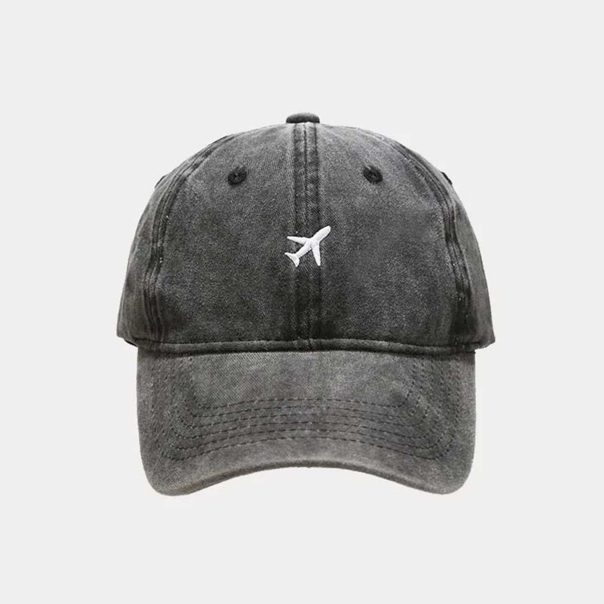 PEACE AND LOVE - Gorro Unisex Mujer Peace And Love