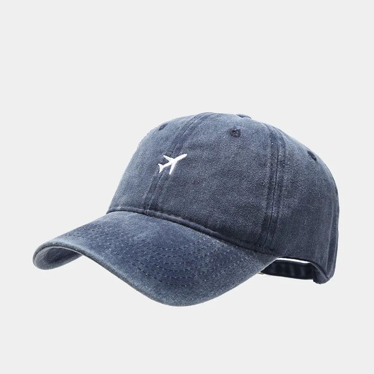 PEACE AND LOVE - Gorro Unisex Mujer Peace And Love