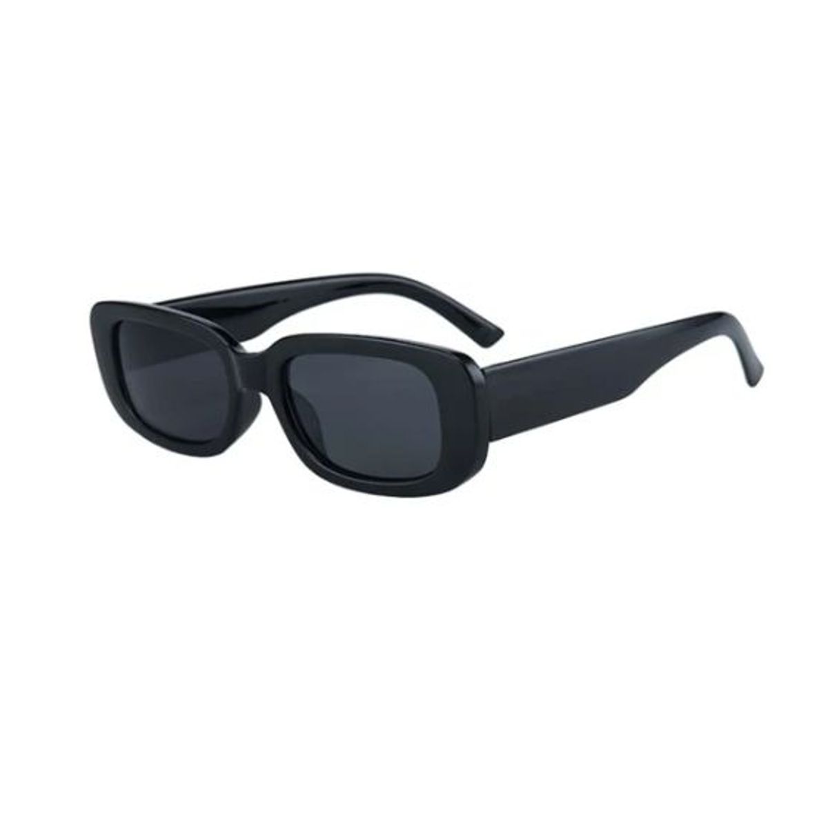 GENERICO - LENTES DE SOL RETRO CON PROTECCION UV