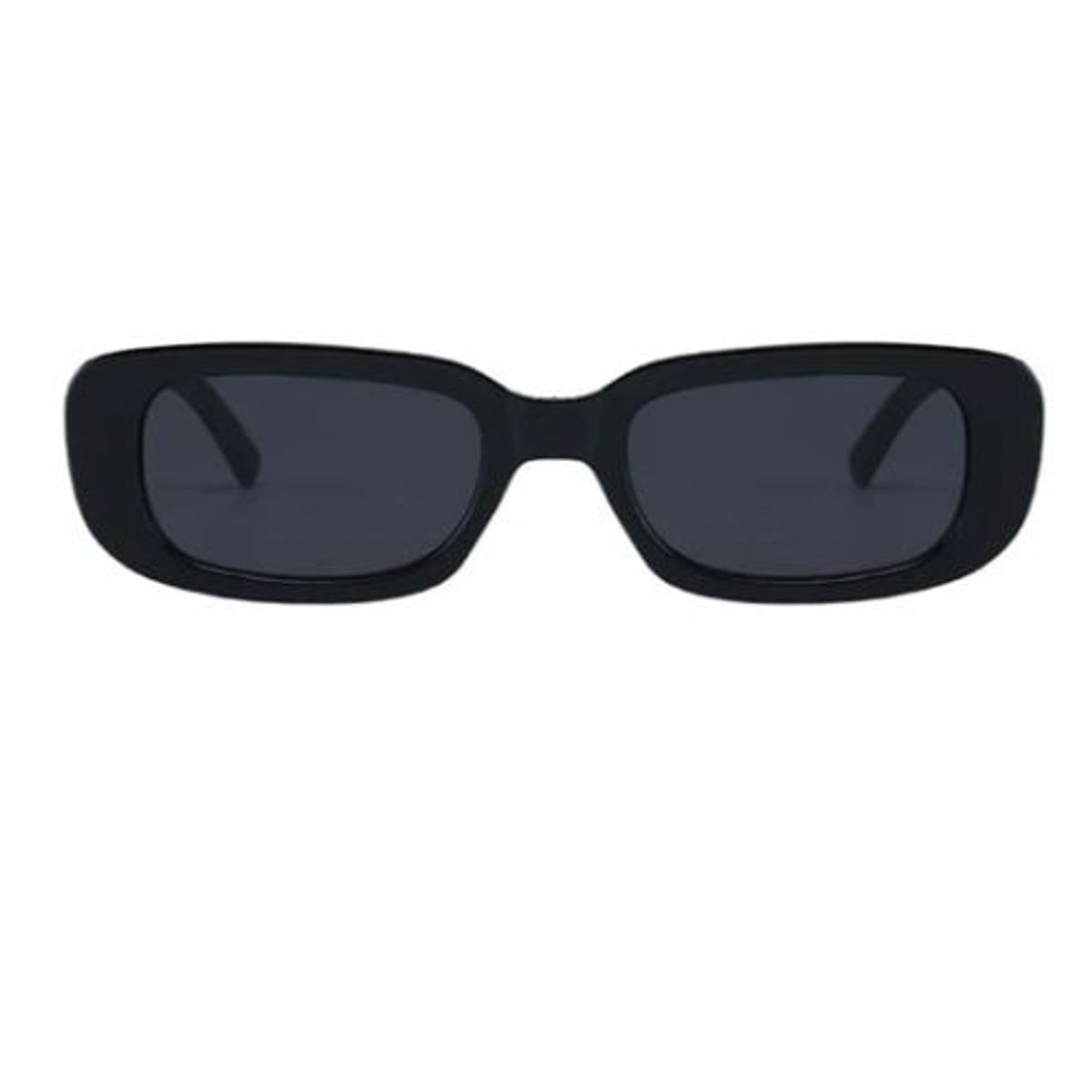 GENERICO - LENTES DE SOL RETRO CON PROTECCION UV