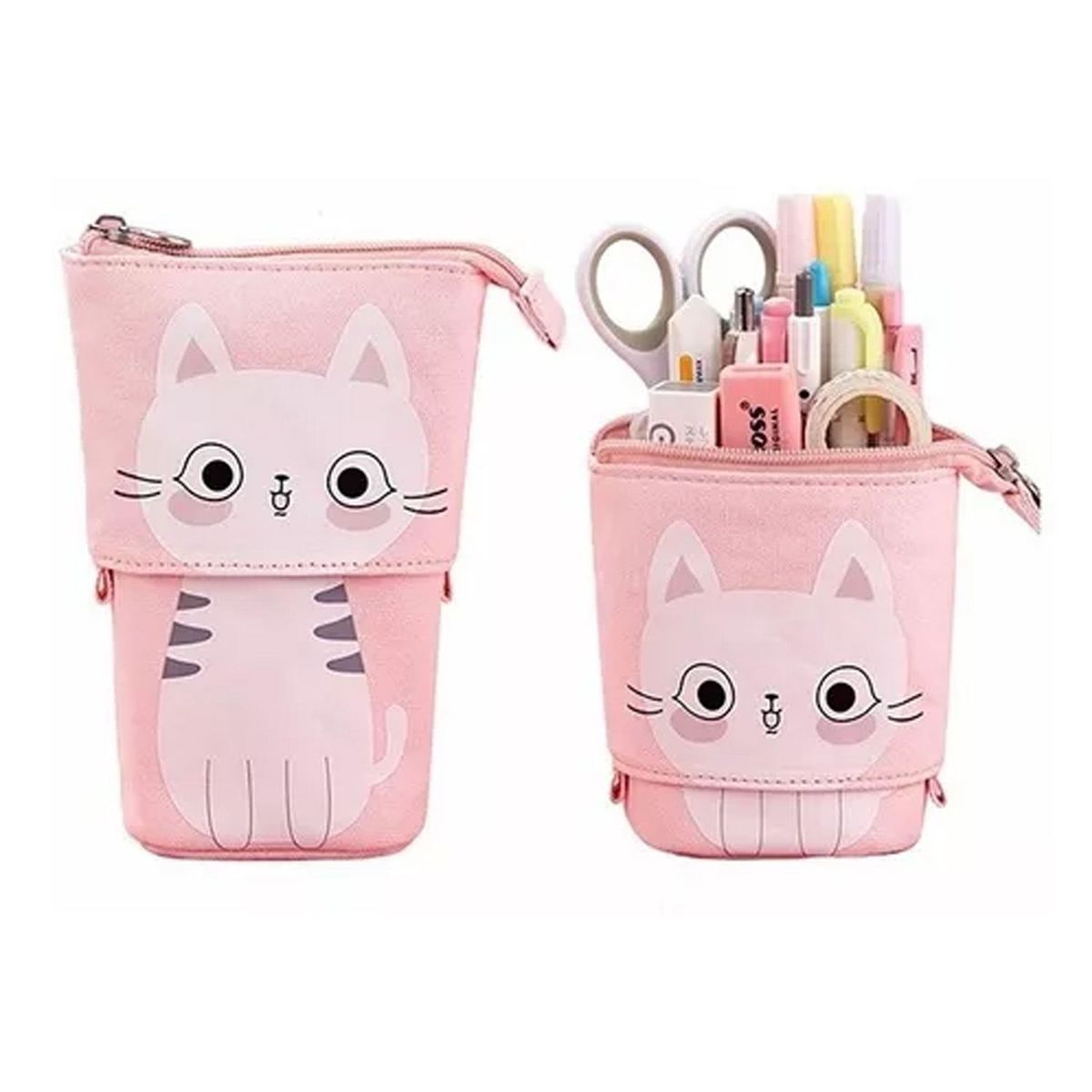 DENISASAA - Bolsas Para Almacenar Audífonos Y Organizadores