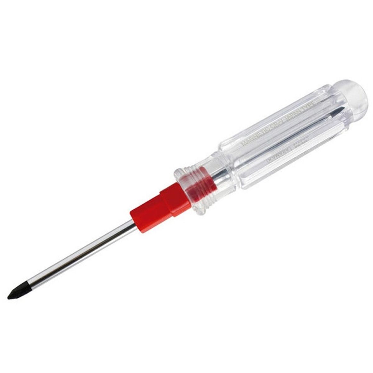 KAMASA - Desarmador Doble Punta 100 mm Kamasa KM692