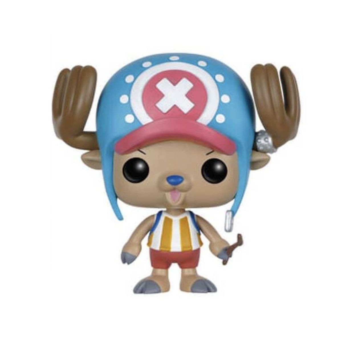 FUNKO - Funko Pop Tony Chopper 99 One Piece  Original Anime
