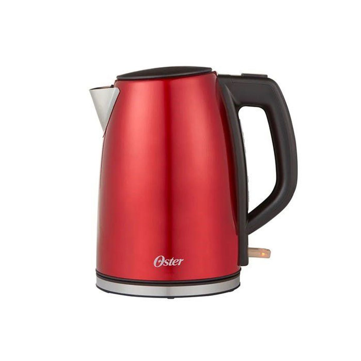 OSTER - Hervidor Eléctrico 17L BVSTKT673CR