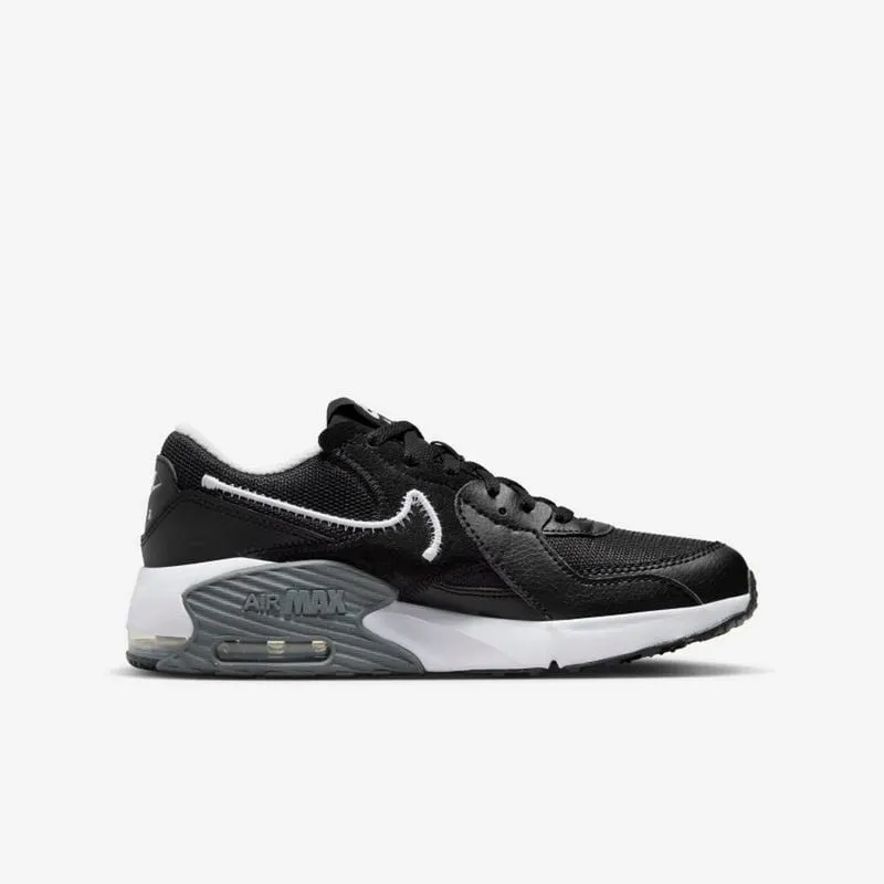 NIKE - Zapatilla Nike Air Max FB3058-002 para Mujer