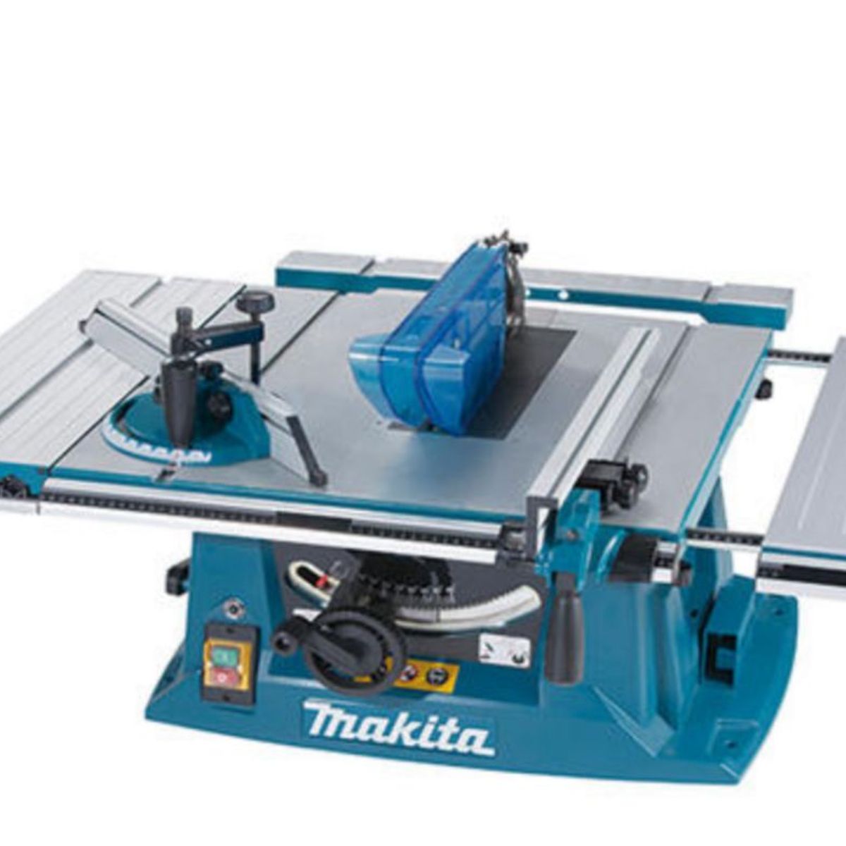 MAKITA - Sierra de Mesa 10" 1500 W 4300 rpm Makita MLT100