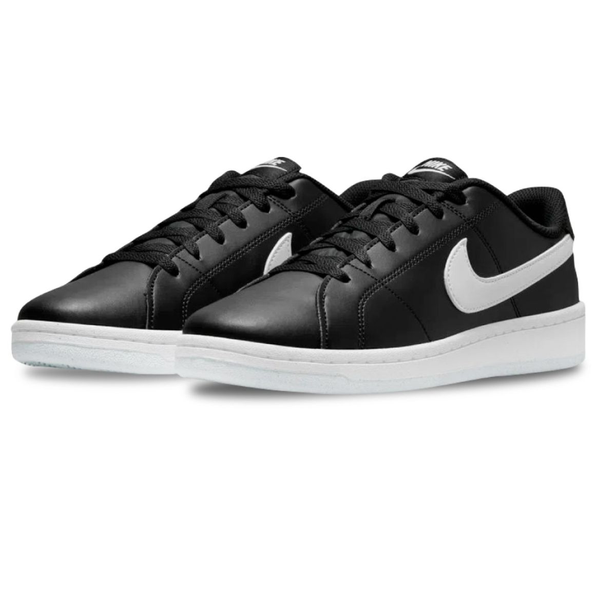 NIKE - ZAPATILLA NIKE COURT LEGACY DH3160-001