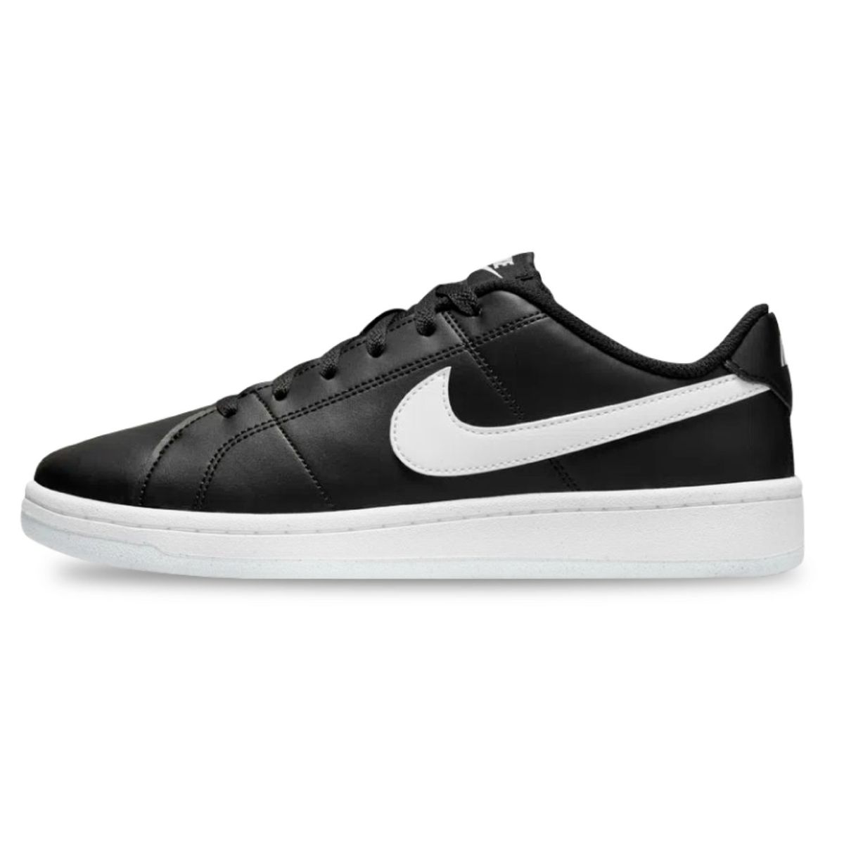 NIKE - ZAPATILLA NIKE COURT LEGACY DH3160-001