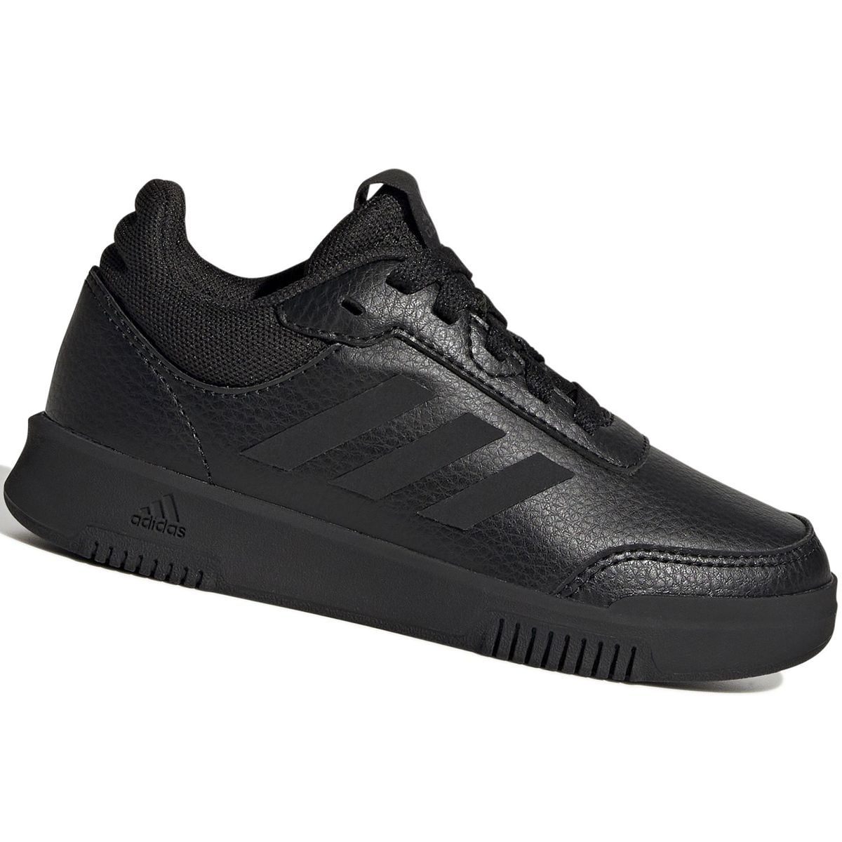 ADIDAS - Zapatilla Adidas Unisex Niño Tensaur Sport 2.0 K - GW6424