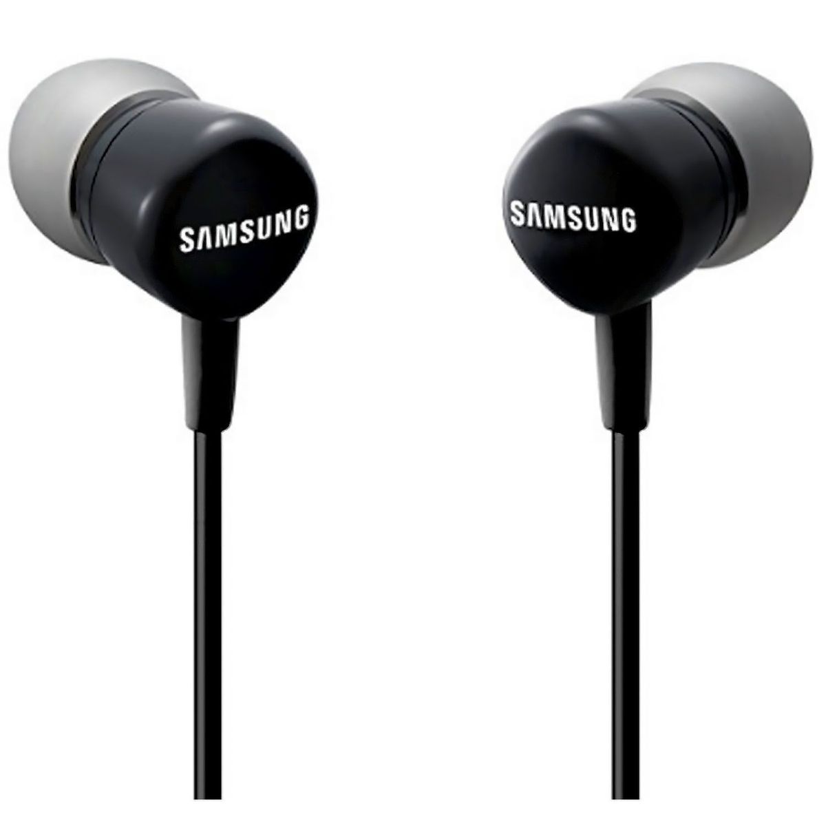SAMSUNG - Audífonos Samsung Hansfree eo-hs130