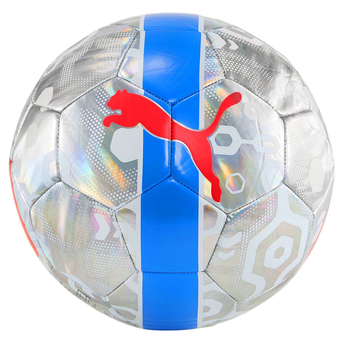 Pelota Puma Futbol Cup Ball - 084075-01, marca PUMA - Foto Principal