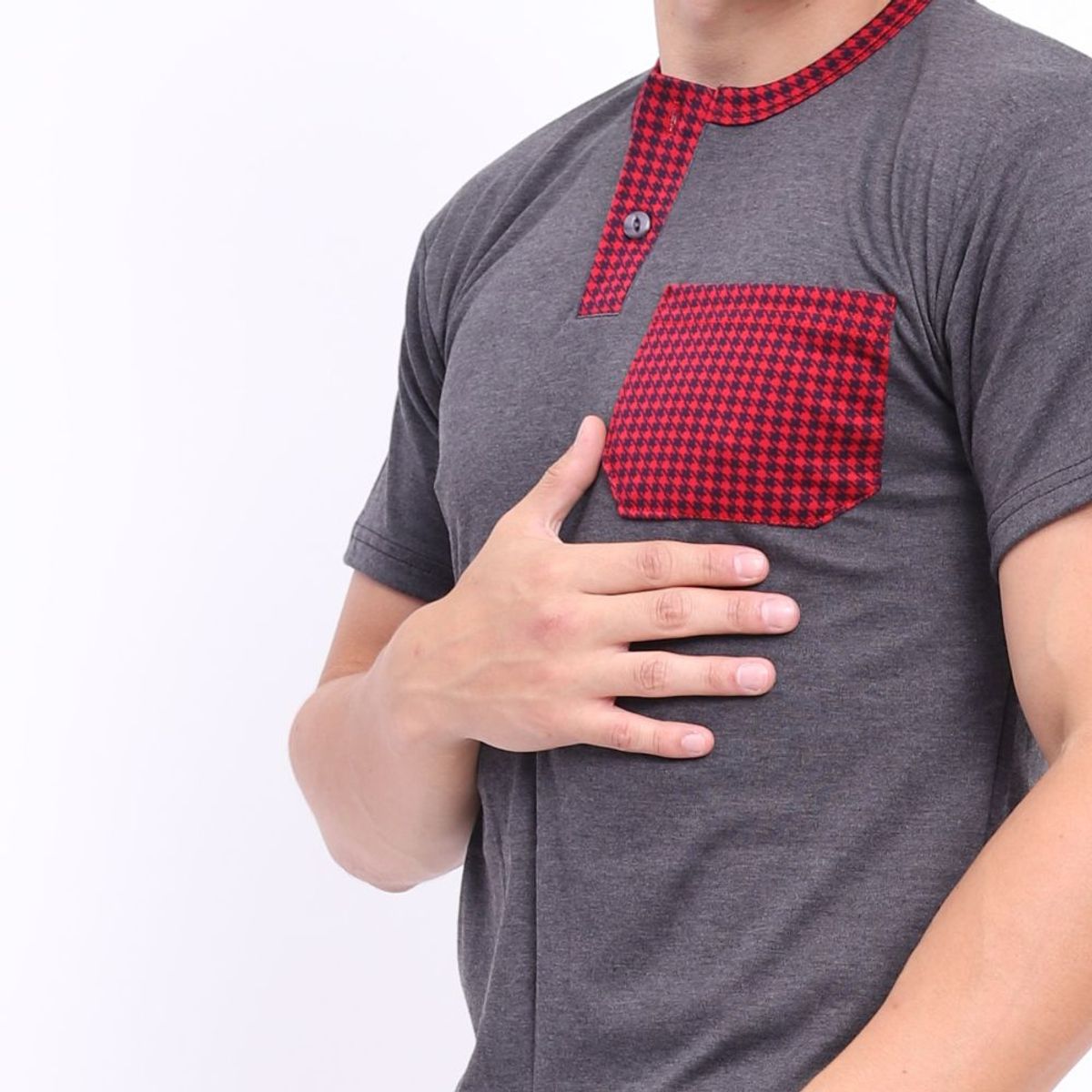 GENERICO - Conjunto Pantalon Polo Pima Kami Sueños