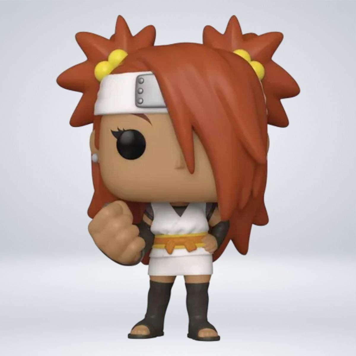 FUNKO - FUNKO POP BORUTO- CHO CHO
