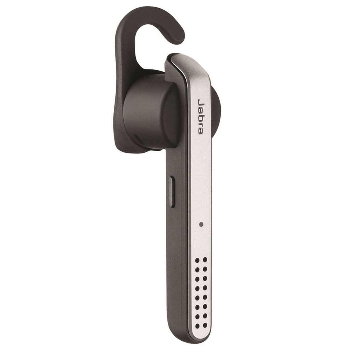JABRA - Jabra Stealth Auricular Handsfree Premium Bluetooth HD - 5578-230-109