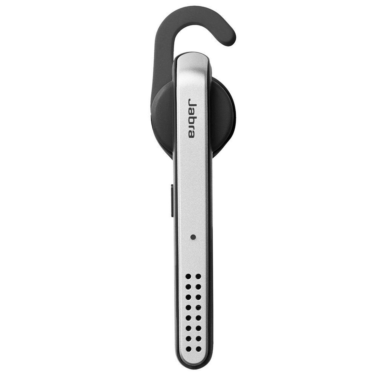 JABRA - Jabra Stealth Auricular Handsfree Premium Bluetooth HD - 5578-230-109