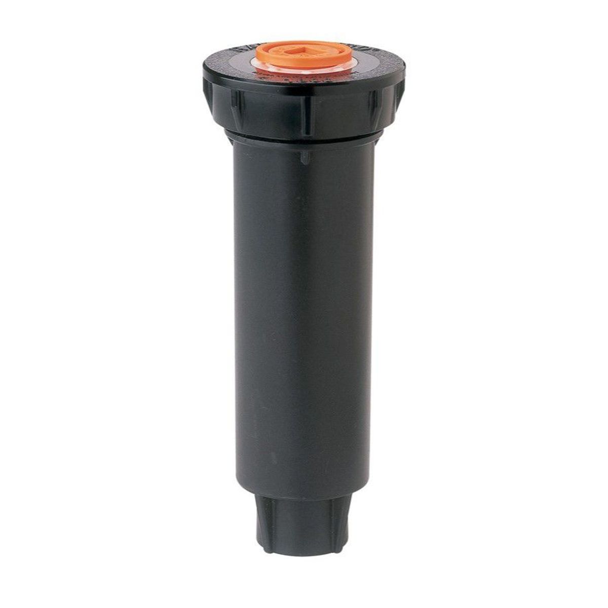 RAINBIRD - ASPERSOR - ROCIADOR EMERGENTE SERIE 1804 DE 1-2, R=1.80m