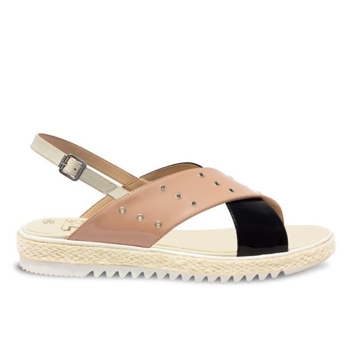 TOFY - SANDALIAS PARA MUJER