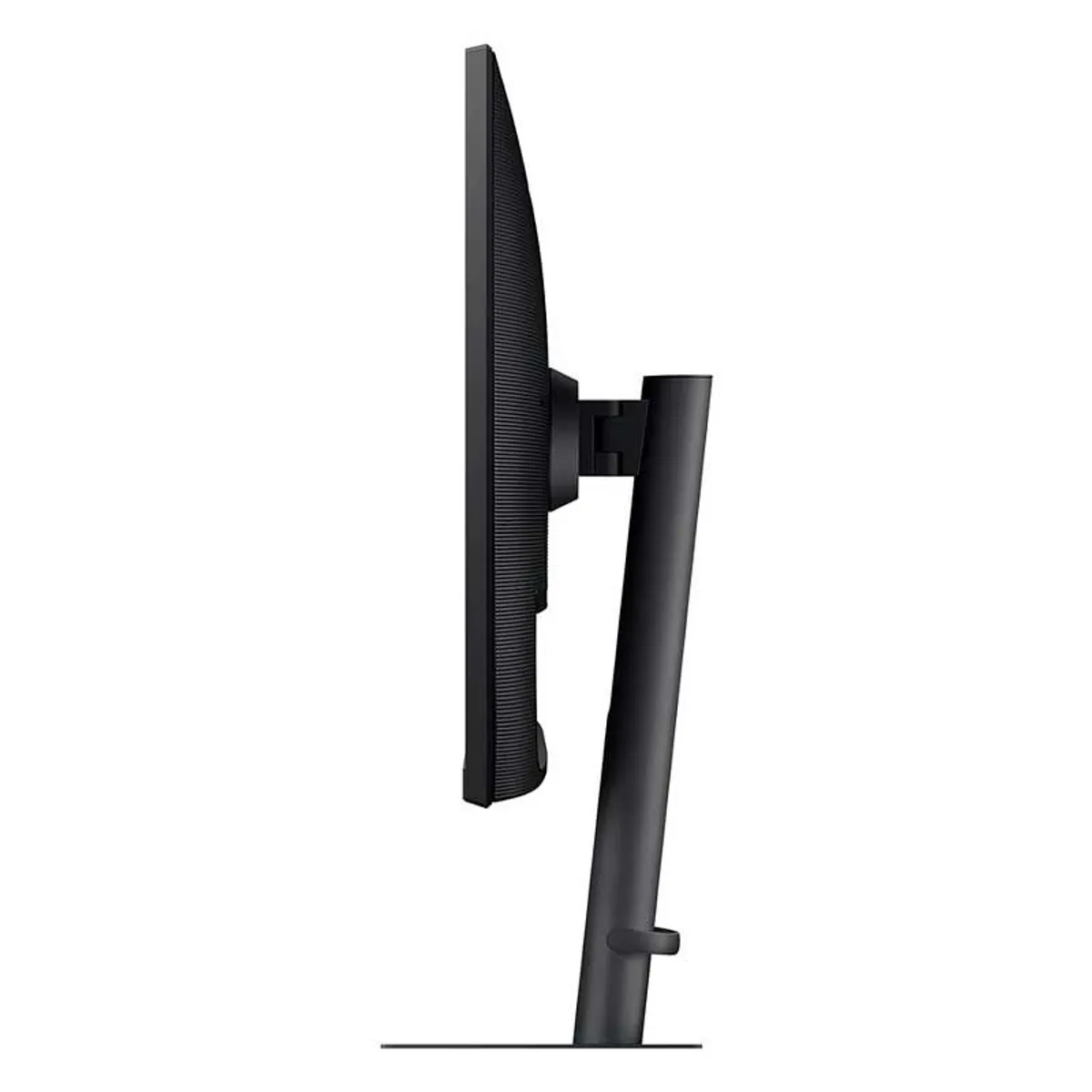 SAMSUNG - Monitor SAMSUNG 27” ViewFinity S6 QHD Pivot LS27B610EQNXZA