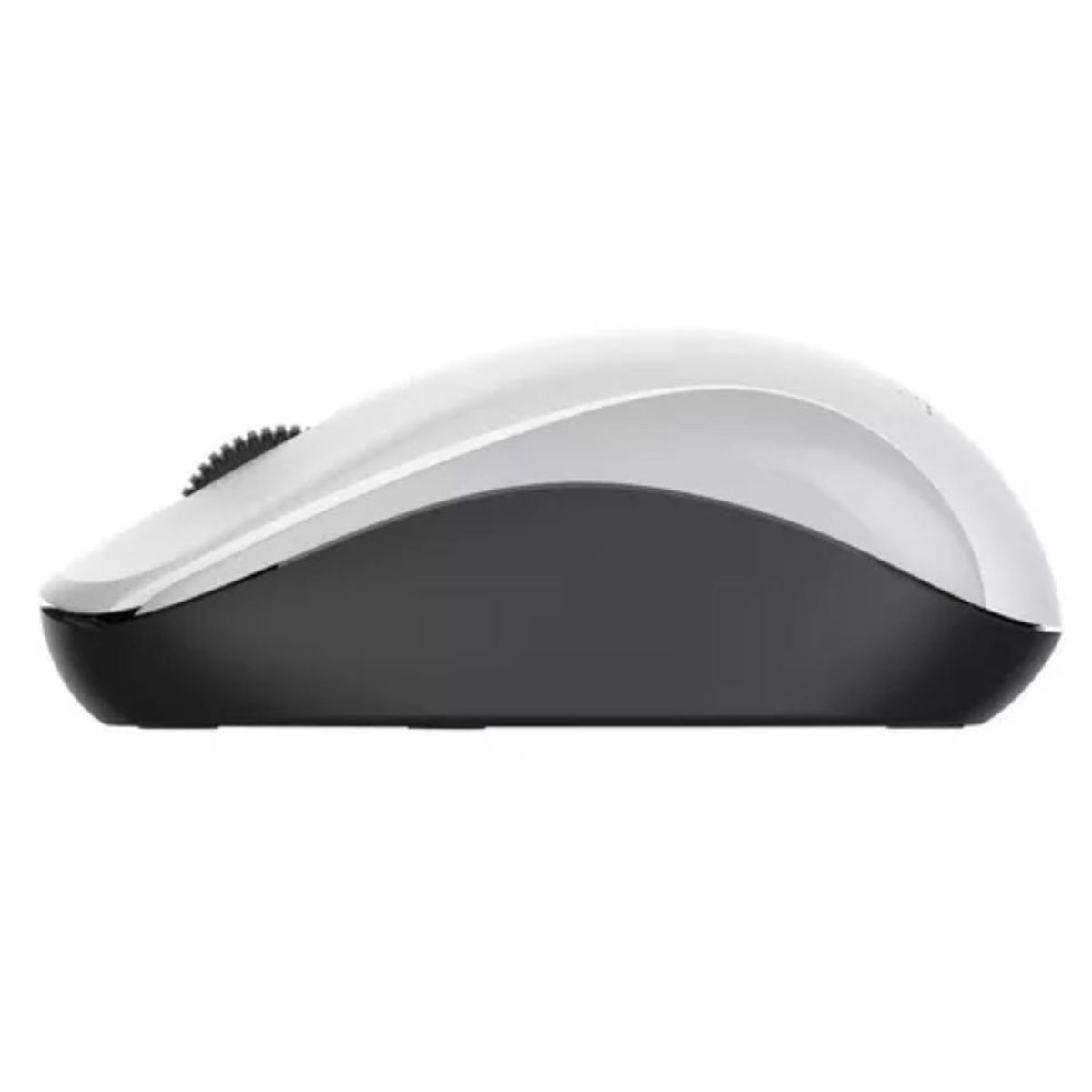 GENIUS - Mouse Inalámbrico Genius NX-7000 Sensor BlueEye 1200 dpi - Blanco